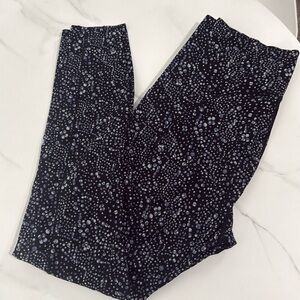 Sweaty Betty Power leggings